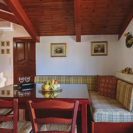Sofita Armenoi (Rethymno)