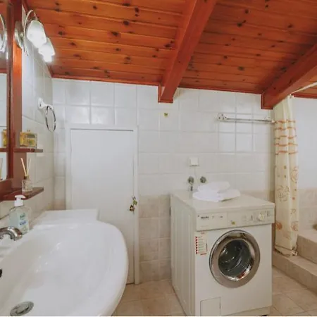 Sofita Apartment