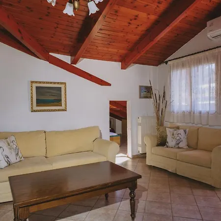 Sofita Apartment Armenoi (Rethymno)