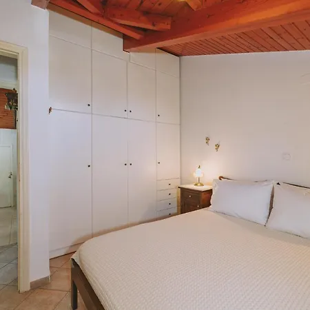 Sofita * Armenoi (Rethymno)