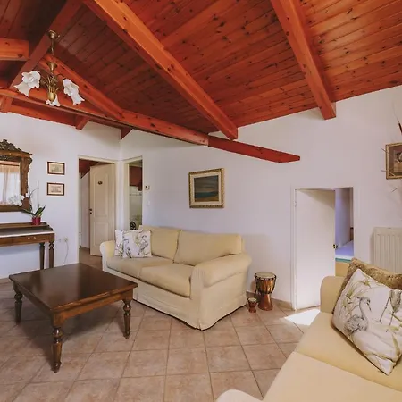 Sofita * Armenoi (Rethymno)