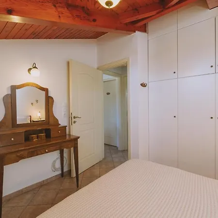 Sofita Armenoi (Rethymno)